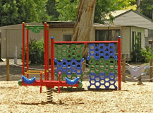 Marysville Caravan And Holiday Park - Accommodation 4U 2