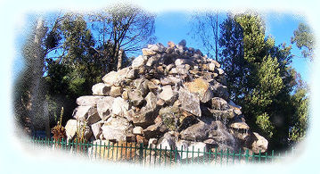 Otways Tourist Park - Accommodation 4U 3