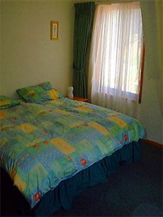 Gebis Falls Creek - Accommodation 4U 2