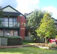 Quest Alphington - Accommodation 4U