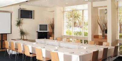 Best Western Alexander Motor Inn And Apartments - Accommodation 4U 1