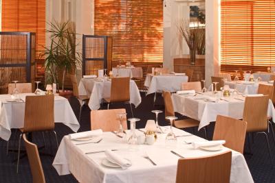 Best Western Alexander Motor Inn And Apartments - Accommodation 4U 2