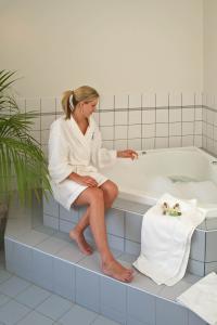 Best Western Alexander Motor Inn And Apartments - Accommodation 4U 3