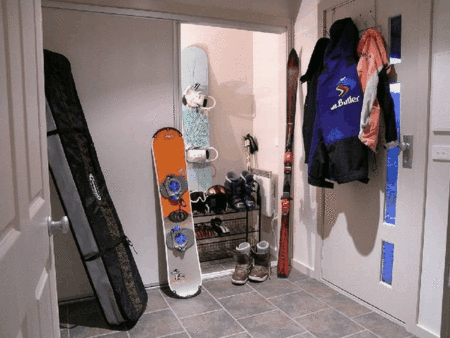 Buller House @ Alpine Ridge - Accommodation 4U 4