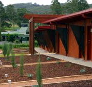 De Vine Escape - Accommodation 4U