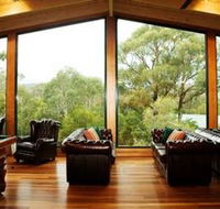 A Yarra Valley Conference Centre - Accommodation 4U