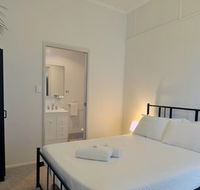 Alexandra Lodge Bundaberg - Accommodation 4U