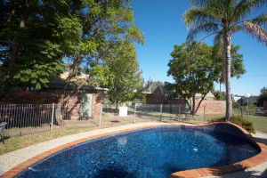 West Wodonga VIC Accommodation 4U