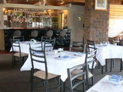 Warrina Motor Inn - Accommodation 4U 2