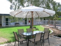 Warrina Motor Inn - Accommodation 4U 3