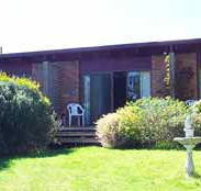 Cann River Hop Inn Motor Inn - Accommodation 4U