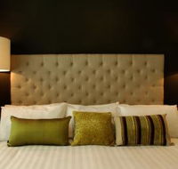 Boutique Stays - Brunswick Vibe - Accommodation 4U