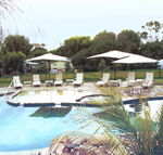 Kilcunda Oceanview Holiday Retreat - Accommodation 4U