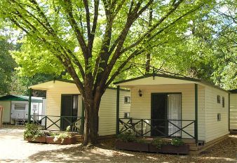 Bright VIC Accommodation 4U