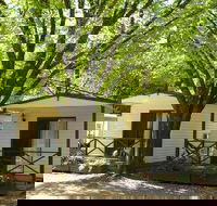 Bright Accommodation Park - Accommodation 4U