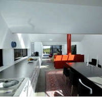 Consise by Moonlight Head Private Lodges - Accommodation 4U