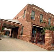 Camden Self Contained Accommodation - Accommodation 4U