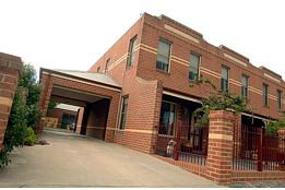 Camden Self Contained Accommodation - Accommodation 4U 0