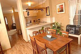 Camden Self Contained Accommodation - Accommodation 4U 1