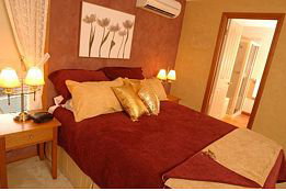 Camden Self Contained Accommodation - Accommodation 4U 2