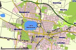 Camden Self Contained Accommodation - Accommodation 4U 3