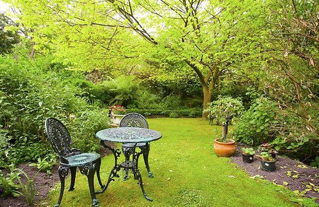 Adeline B And B - Accommodation 4U 2