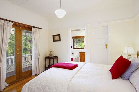 Adeline B And B - Accommodation 4U 3