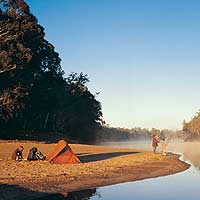 Matahari Houseboats - Accommodation 4U 3