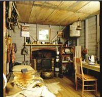 Isabella House - Accommodation 4U