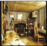 Isabella House - Accommodation 4U 0