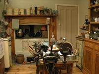 Isabella House - Accommodation 4U 1