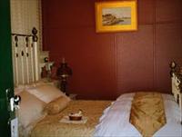 Isabella House - Accommodation 4U 2