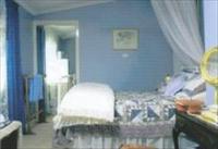 Isabella House - Accommodation 4U 5