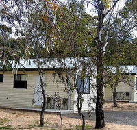 A Line Holiday Village - Accommodation 4U