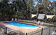 A Line Holiday Village - thumb 4