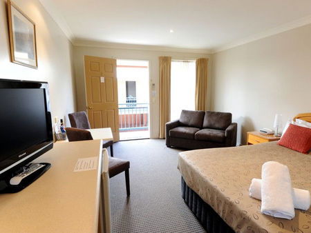 Accommodation 4U
