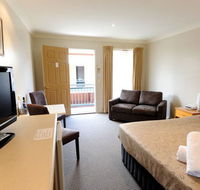 Alexandra Place - Accommodation 4U