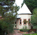 Braeside Garden Cottages - Accommodation 4U