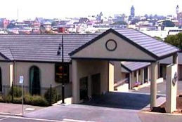 Bakery Hill VIC Accommodation 4U