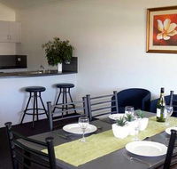 Sovereign Views Apartments - Accommodation 4U