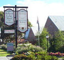 Mercure Ballarat Hotel and Convention Centre - Accommodation 4U