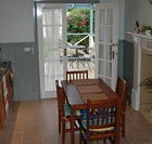 Glazebrook Cottage - Accommodation 4U