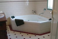 Glazebrook Cottage - Accommodation 4U 2
