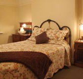 Curnow - Accommodation 4U