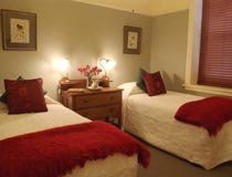 Curnow - Accommodation 4U 2