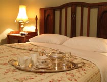 Curnow - Accommodation 4U 3