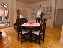 Curnow - Accommodation 4U 5