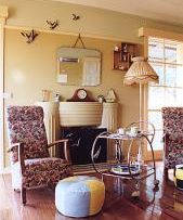 Millbrook VIC Accommodation 4U