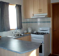 Acacia Gardens Mooroopna Caravan Park - Accommodation 4U