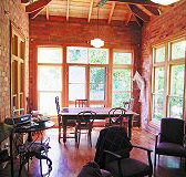The Dukes B and B - Accommodation 4U